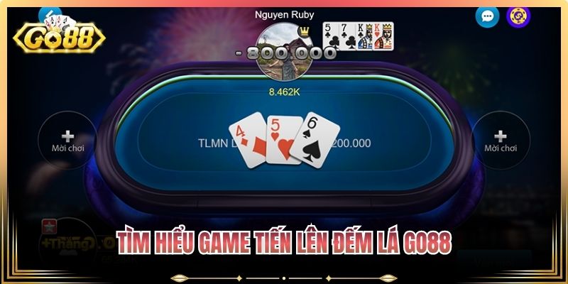 Dạng bài hợp lệ trong ván
